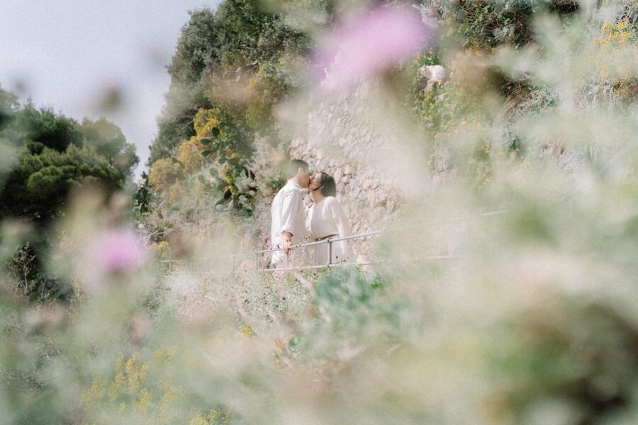 Positano: Private Photo Shoot with a PRO Photographer - Is $508.15 Good Value?