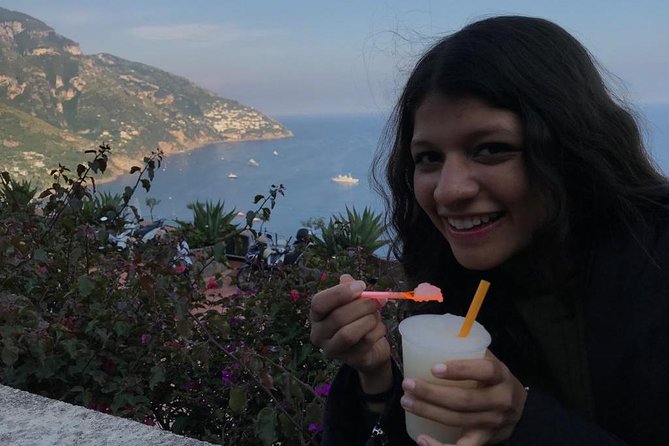Private Day Tour of Amalfi Coast - Is $425.51 per person a fair price?
