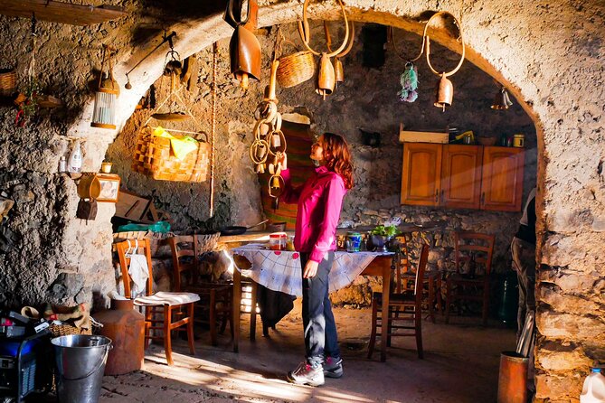 Private Guided Tour to the Path of the Gods - Half day - The guides are the tour’s biggest asset