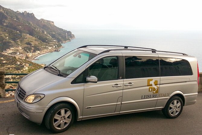 Private Pompeii & Amalfi Coast Tour: Sorrento & Positano -Tickets - Inside Pompeii, from the sea gate to the Forum