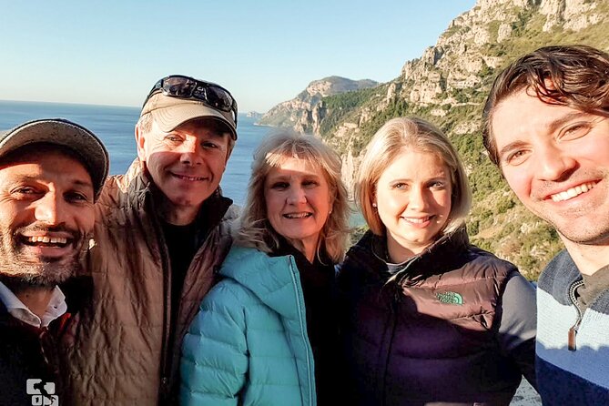 Private Pompeii & Amalfi Coast Tour: Sorrento & Positano -Tickets - Theater and the emotional weight of the Antiquarium