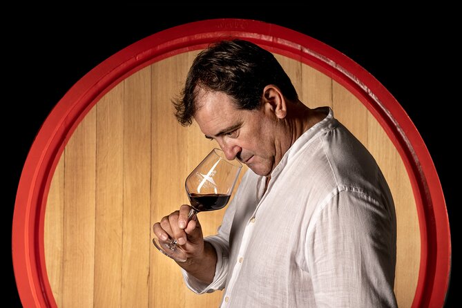 Private Pompeii Tour with Wine Tasting Experience - Is $594.83 per person fair?