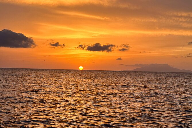 Private Sunset Tour on the Sorrento Coast - Why this Sorrento sunset cruise works