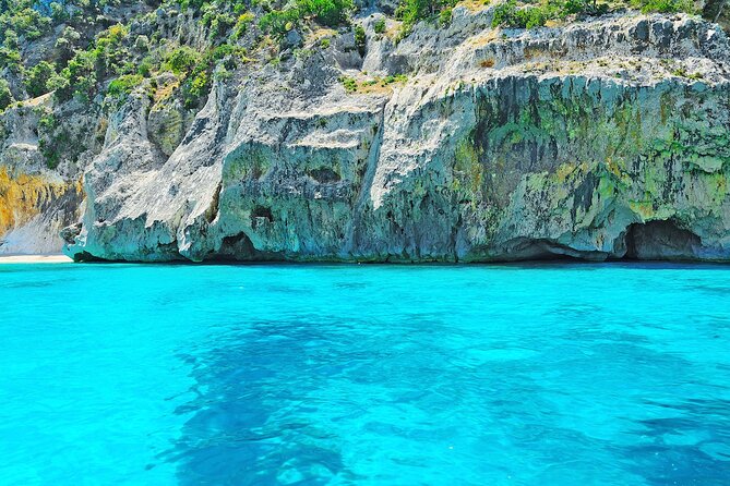 Private Tour: Amalfi Coast to Capri Cruise - Returning along the coast