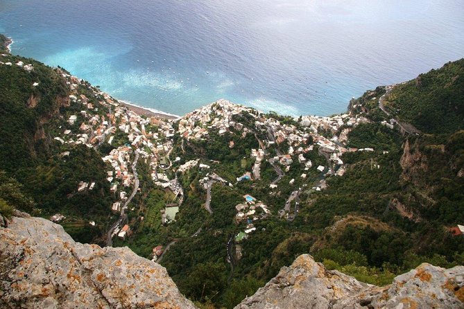Private tour of Amalfi Coast - Is $543.06 a fair price for a private vehicle?
