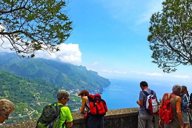 Private Tour: The Path of the Lemons - Is $155 Per Person a Fair Price?