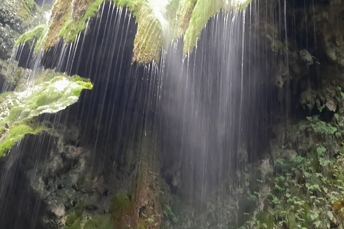 Private Tour Walking in Ferriere Valley Nature Reserve Amalfi - Who will enjoy this walk most?