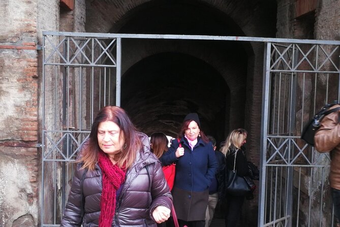 Private Transfer Naples Positano or Praiano or vice versa, Via Pompei or Cantina - How much value do you get for $123.74?