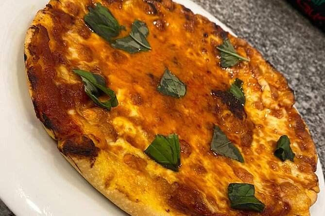 Private Virtual Cooking Class from Sorrento - Is $35.31 per person good value?