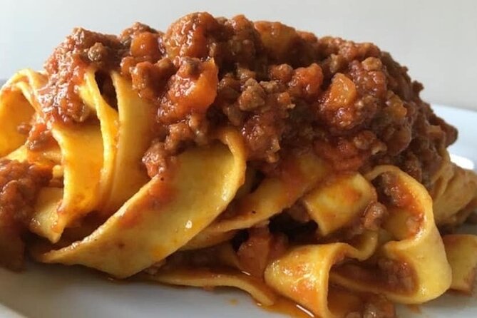 Private Virtual Cooking Class from Sorrento - What the two-hour class feels like