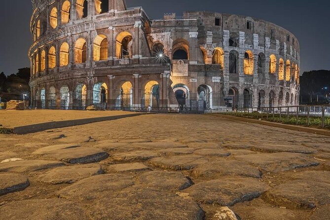 PrivateTransfer: Sorrento/Positano - Rome/Airport FCO or reverse - Why private transport can be worth the cost