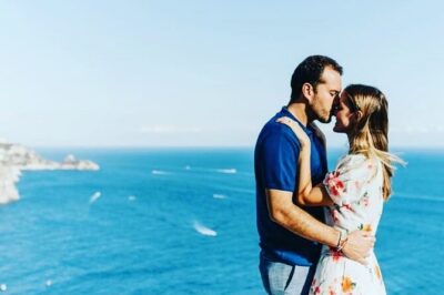 Proposal and Genuine Cooking Class