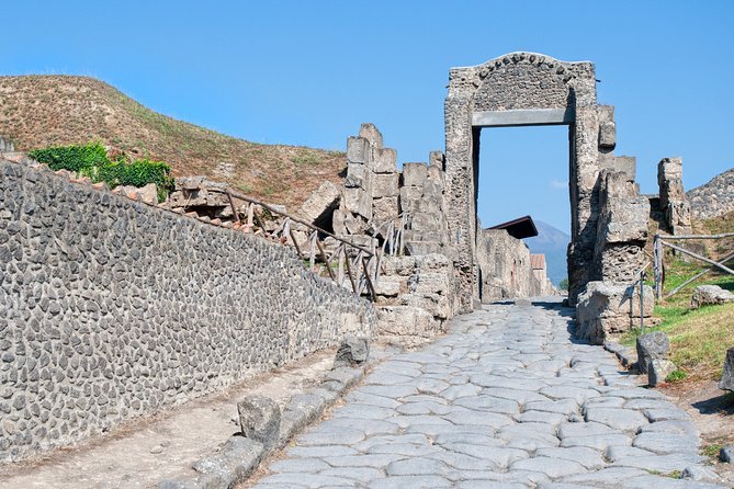 Ravello, Sorrento & Positano Private Tour - How to use your limited free time