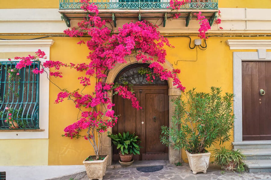 Round-Trip Ferry Ticket from Salerno to Amalfi and Positano - Is $51.24 a fair price?
