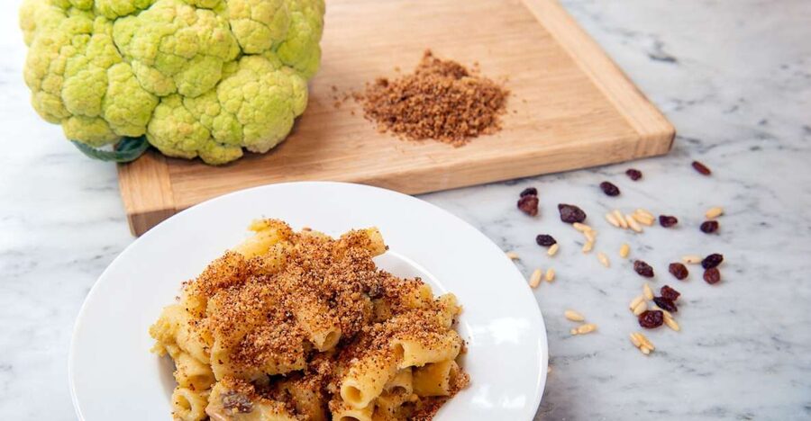 Salerno: Food Tasting Experience at a Local's Home - Why a Salerno home beats another restaurant meal