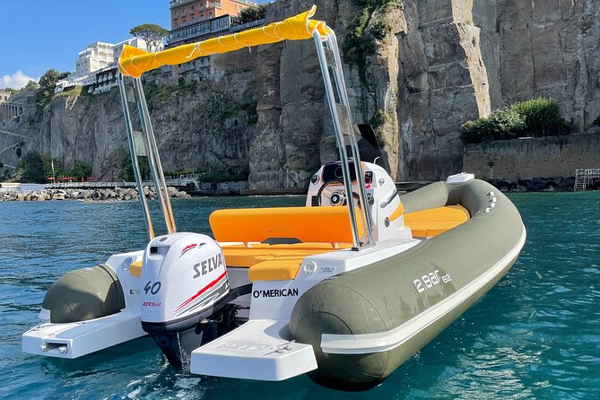 Self Drive Boat Hire - How much boating experience do you need?