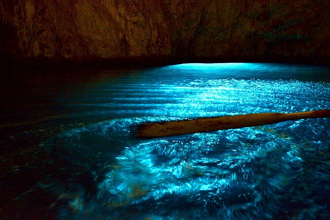 Small Group Amalfi Coast Boat Day Tour from Amalfi - Marina di Praia and the coast’s fishing villages