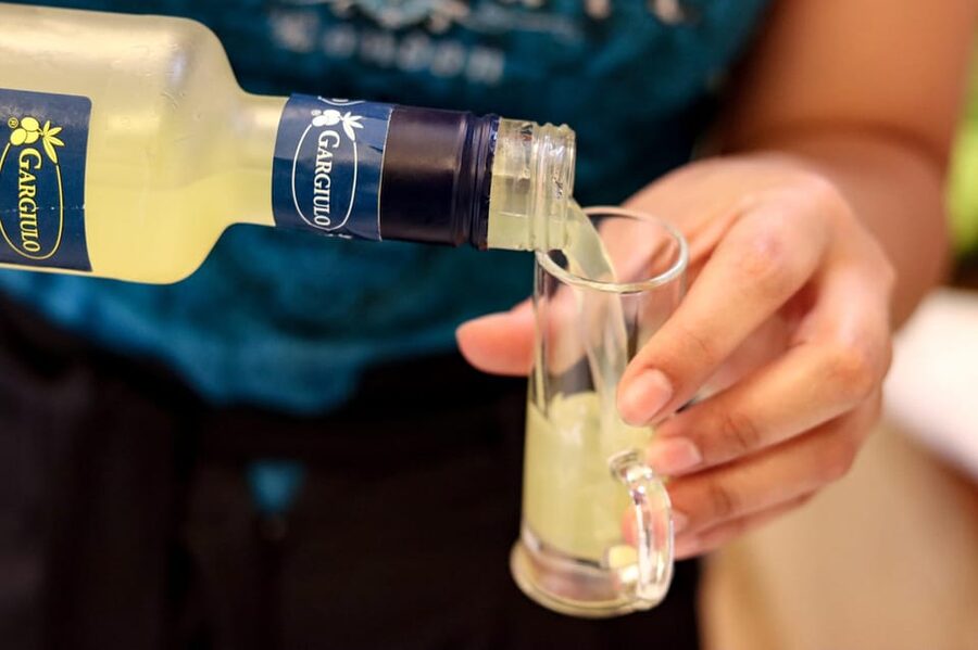 Sorrento: Guided Olive Mill Visit with Tastings - Is the $50 price good value?