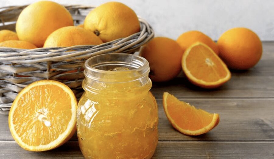 Sorrento: Lemon Garden Guided Tour with Tastings - Should You Book Le Colline di Sorrento?