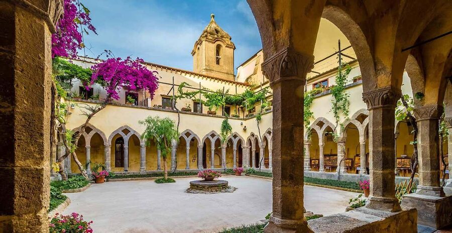 Sorrento: Night time Walking Tour & Limoncello Tasting - Why an evening walk works so well in Sorrento
