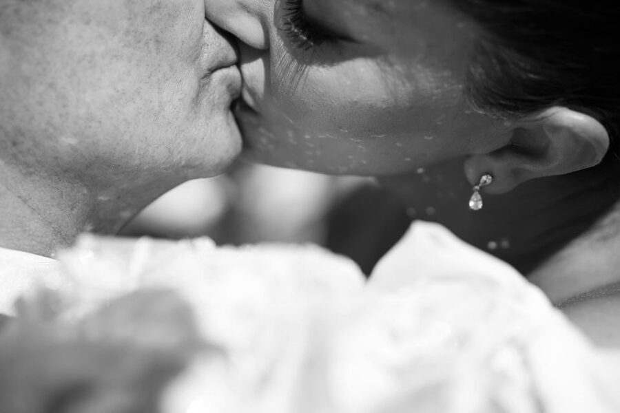 Sorrento: Private Photo Shoot with a PRO Photographer - What you receive after the walk