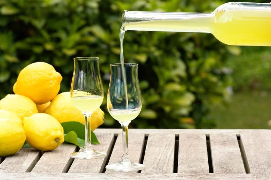 SORRENTO: Sunset Limoncello Making After-Dinner Experience - Who should book this Sorrento experience