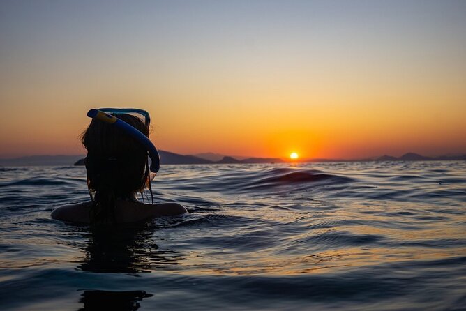 Sorrento Sunset Private Tour - Premium 28ft Boat - Who will enjoy this Sorrento boat ride