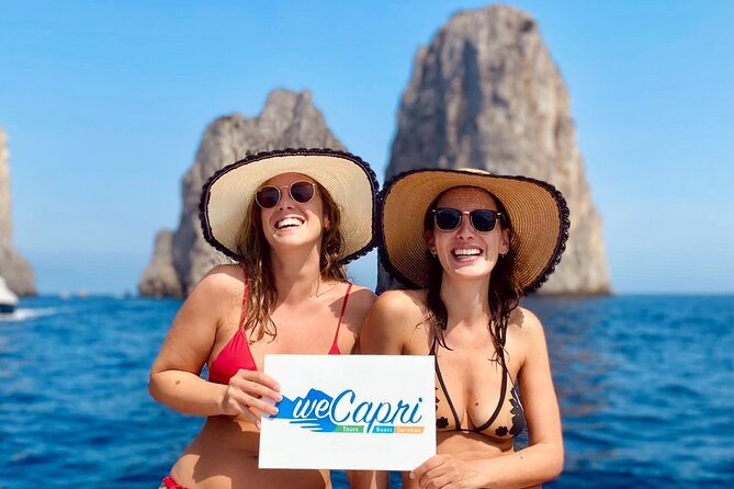 Sunset & Aperitif Boat tour - Is $432.50 good value for four people?