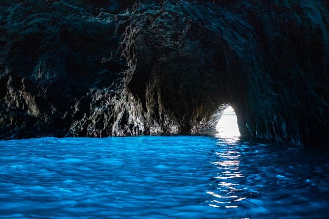 Sunset tour by private boat - Key points to know before you book