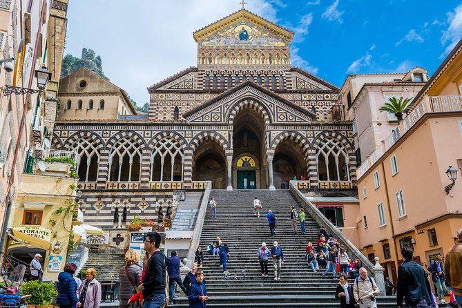 Tours and Transfers - Key points to know before booking