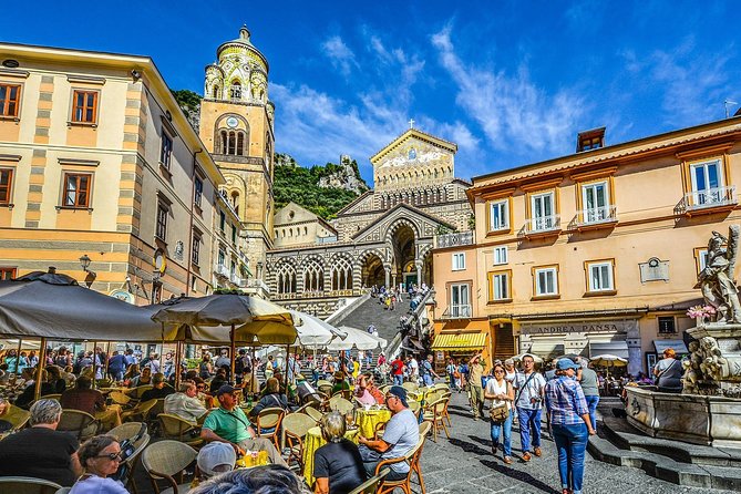 Tours and Transfers - How much flexibility can you expect?