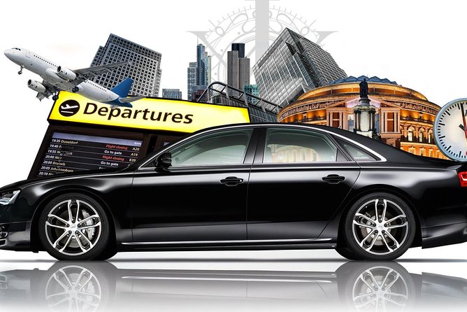 Transfer Naples airport/station to Sorrento with stop in Pompeii - Is $240.32 per person good value?