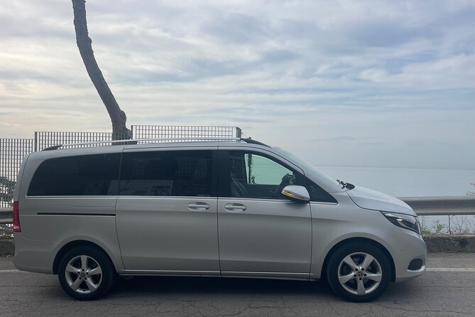 TRANSFER to the Airport/Train Station - Who should book this transfer?