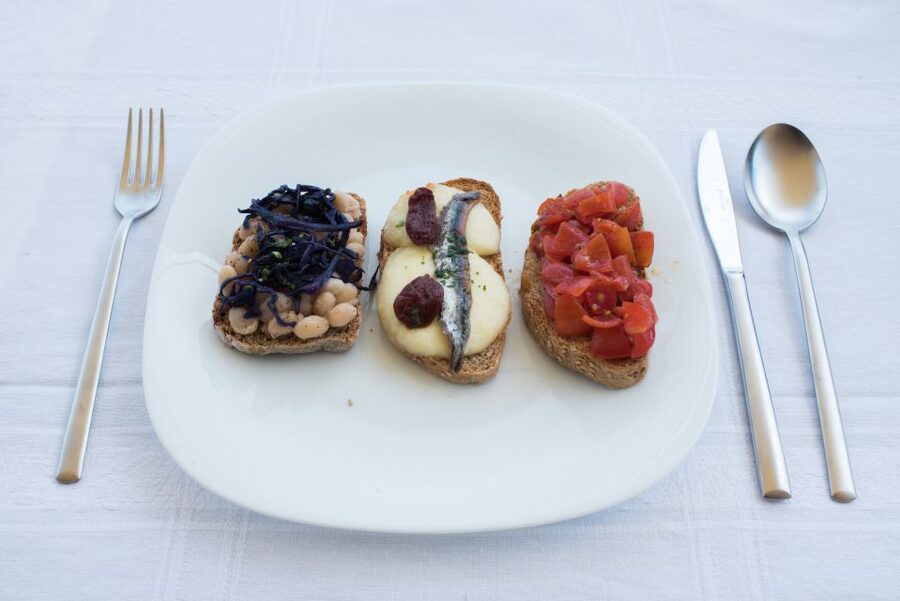 Vico Equense: Authentic Cooking Class at a Local's Home - Who Will Get the Most From This Class?