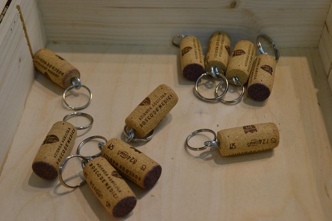 Wine Tour Experience for Family or friend's group - Is $578.30 Per Person Fair?